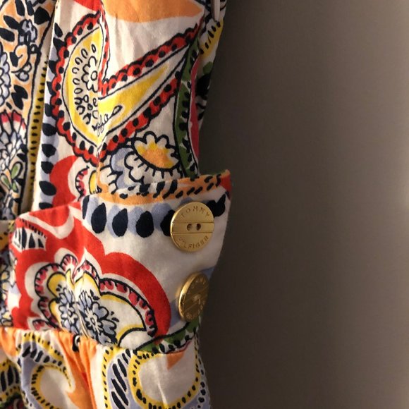 Tommy Hilfiger summer dress - Picture 3 of 3